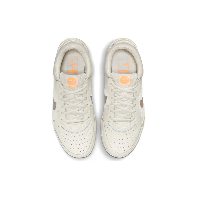 Nike Court Zoom Lite 3