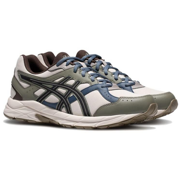 Asics Gel-ContEnd Cn