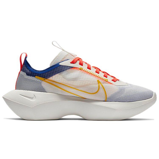 Nike Vista Lite