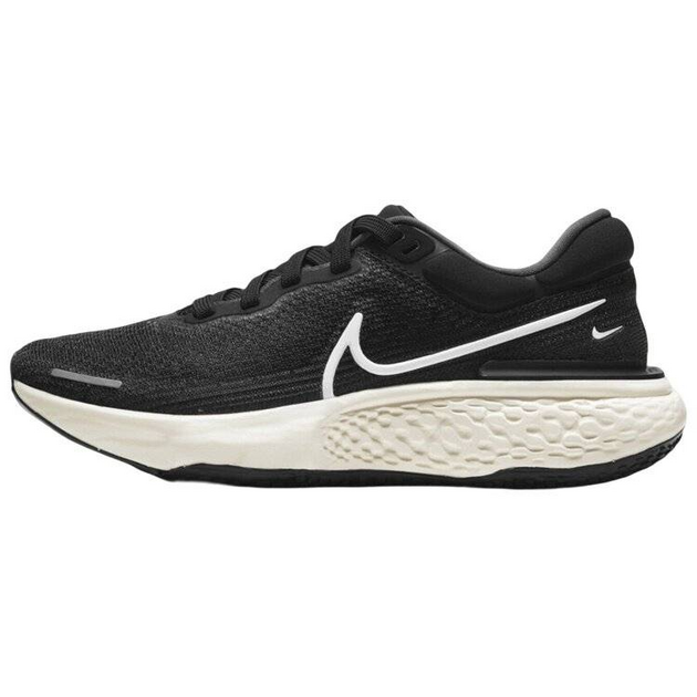 Nike Invincible Run 1 Flyknit