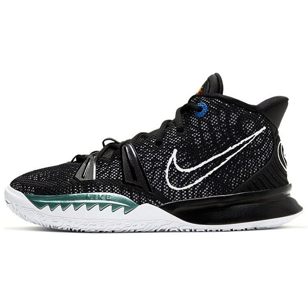 Nike Kyrie 7