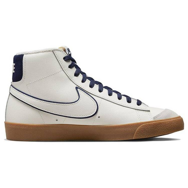 Nike Blazer 77