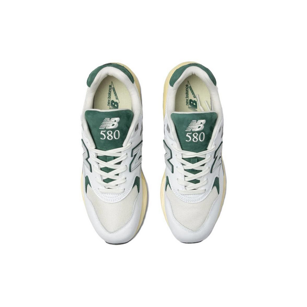 New Balance 580
