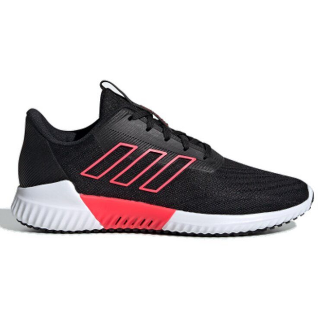 Adidas Climacool 20 m