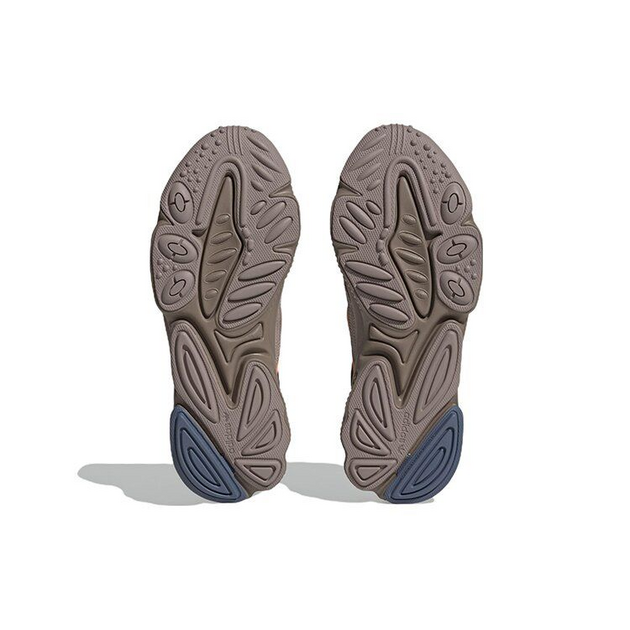 Adidas Originals Ozweego