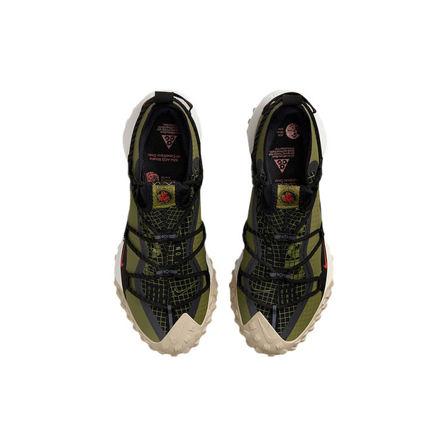 Nike ACG Mountain Fly Low Se