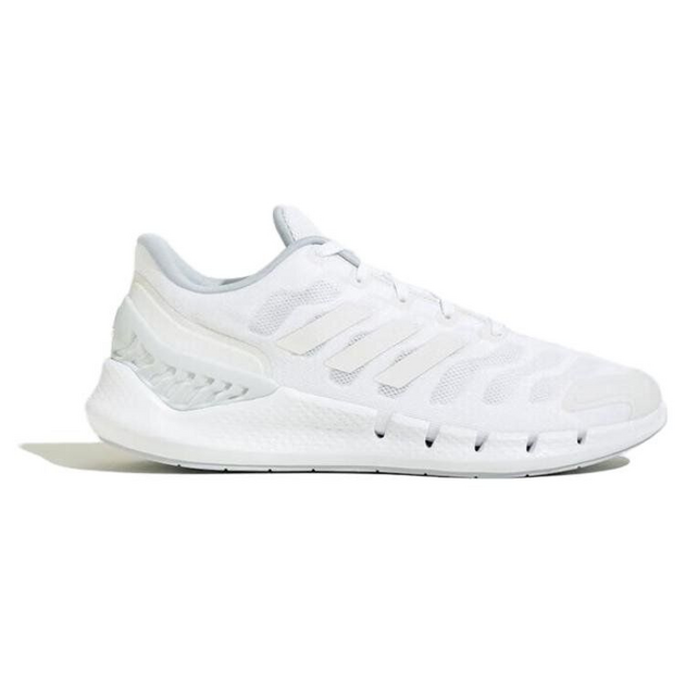 Adidas Climacool Ventania