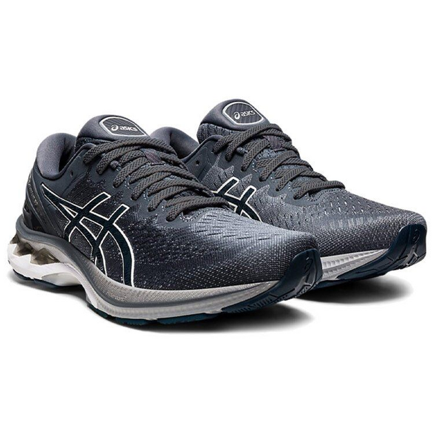 Asics Gel-Kayano 27