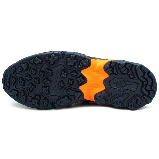 Asics Gel-NandI