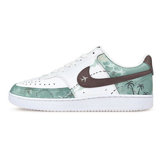 Nike Court Vision 1