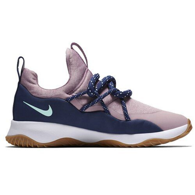 Nike City Loop