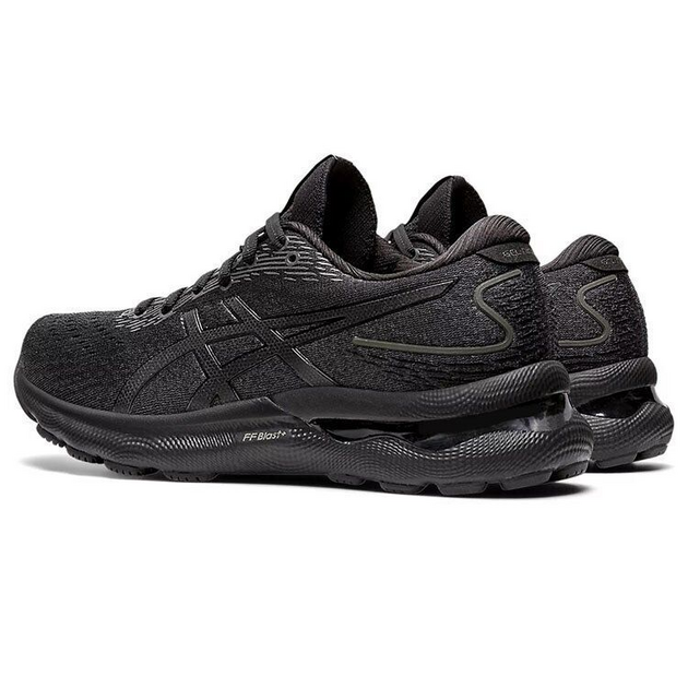 Asics Gel-Nimbus 24