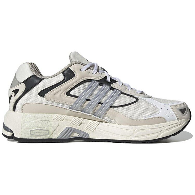 Adidas Response CL