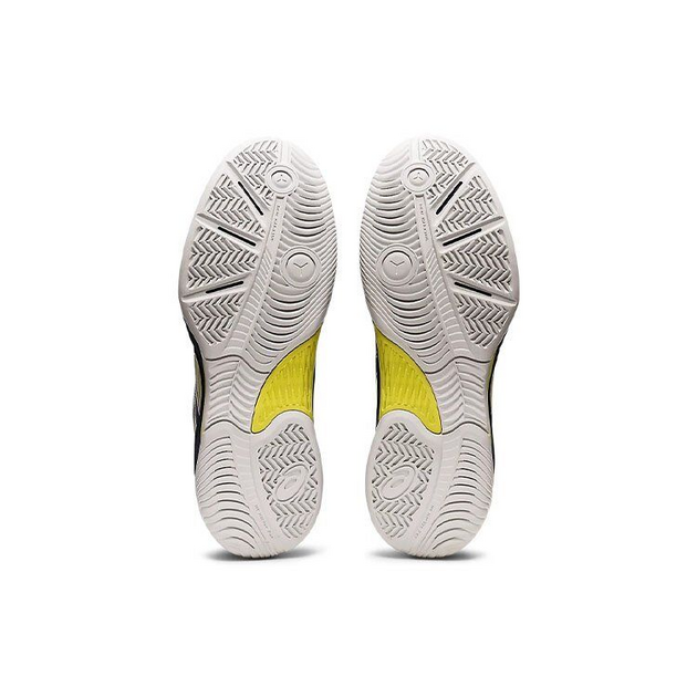 Asics Gel-Game 8