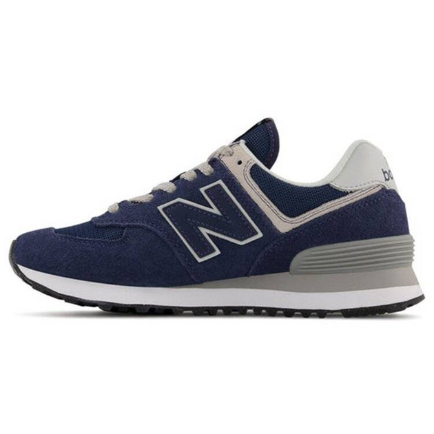 New Balance 574