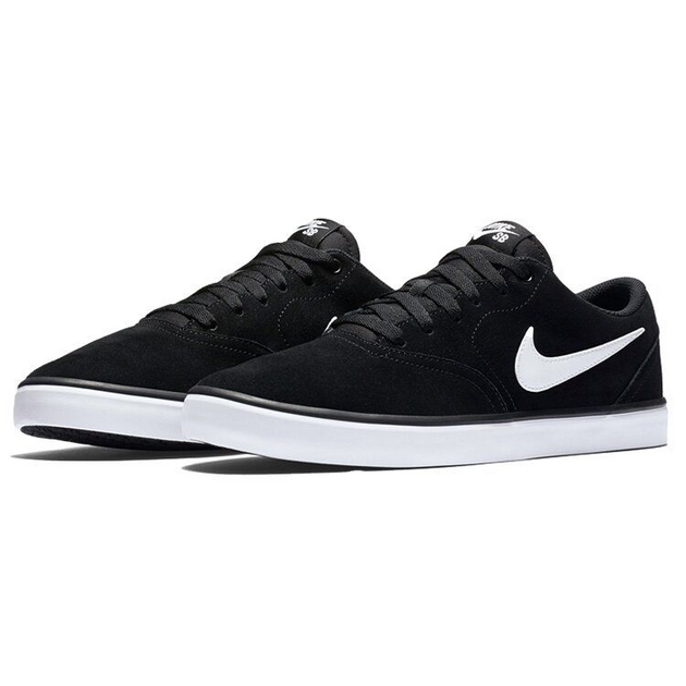 Nike SB Check Solar