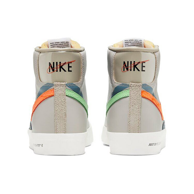 Nike Blazer 77