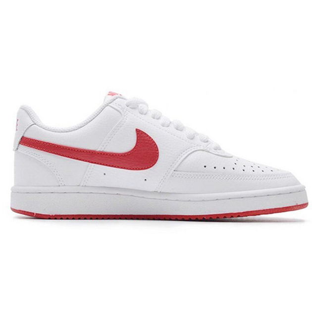 Nike Court Vision Low