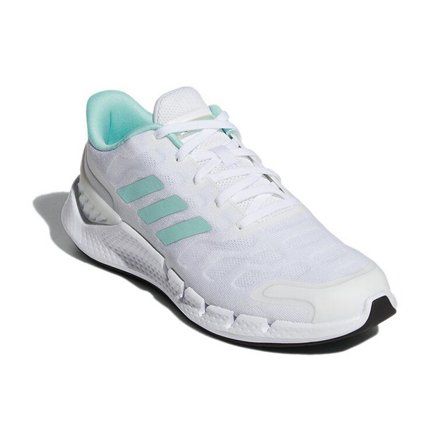 Adidas Climacool Ventania
