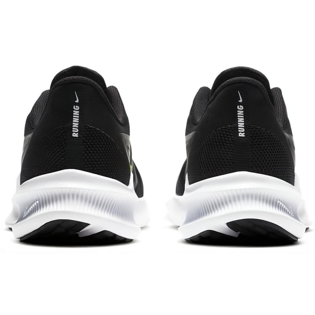 Nike Downshifter 10