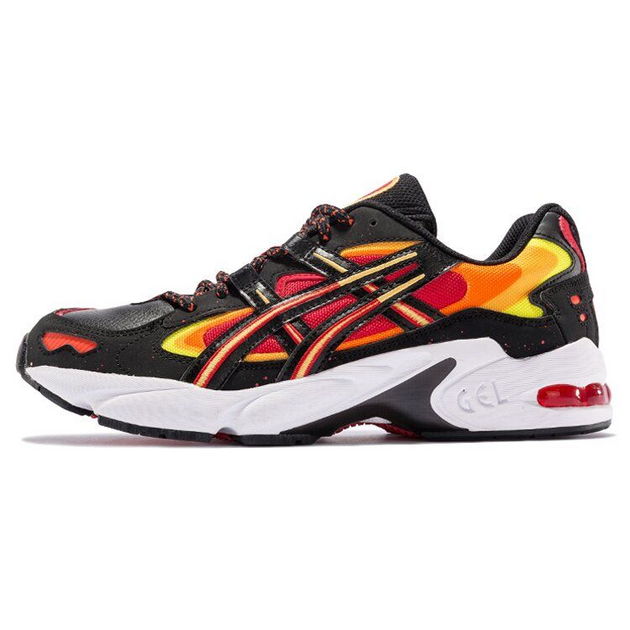 Asics Gel-Kayano 5 OG CNY