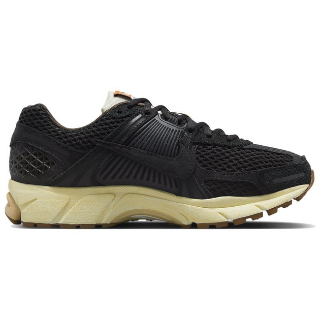 Nike Air Zoom Vomero 5