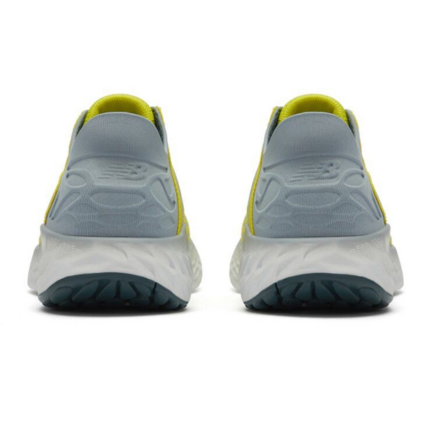 New Balance 1080 Fresh Foam