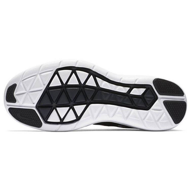 Nike Flex 2017 RN