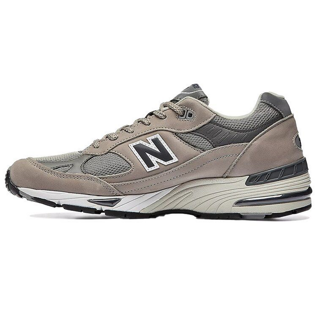 New Balance 991 20 TPU