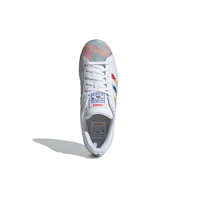 Adidas Originals Superstar