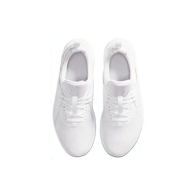 Nike Air Max Bella TR 3