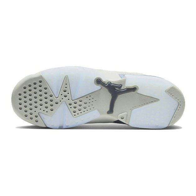 Air Jordan 6 Retro GS