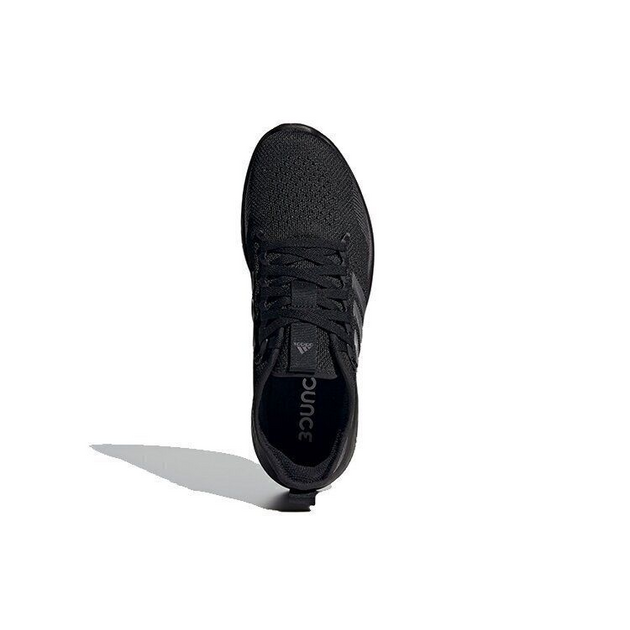 Adidas Fluidflow 20
