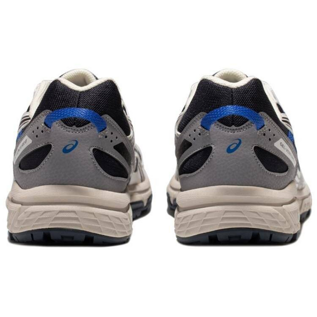 Asics Gel-Venture 6