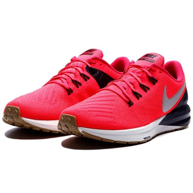 Nike Zoom Structure 22