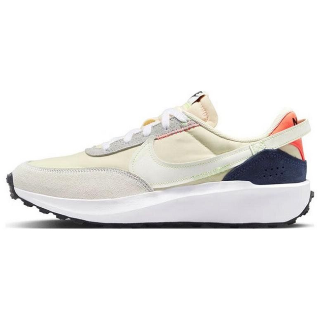 Nike WaFFle Debut Debut