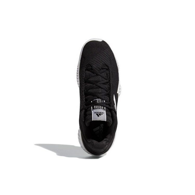 Adidas Pro Bounce 2018 Low