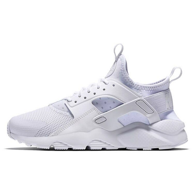 Nike Air Huarache Ultra
