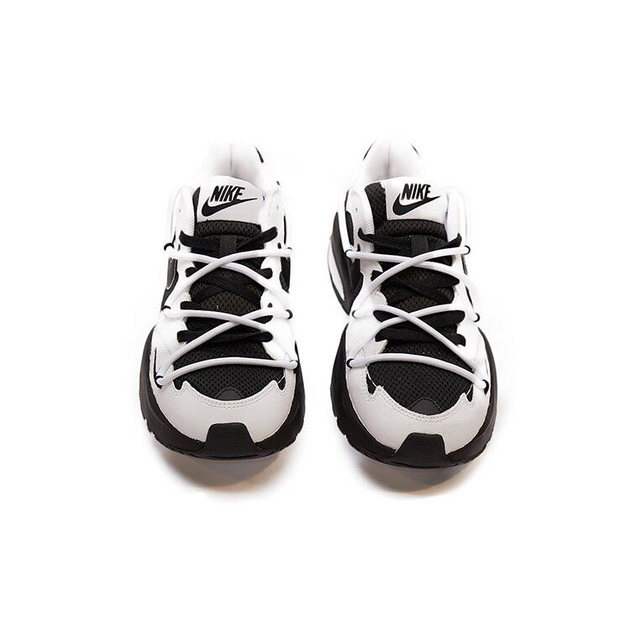 Nike Air Max Fusion