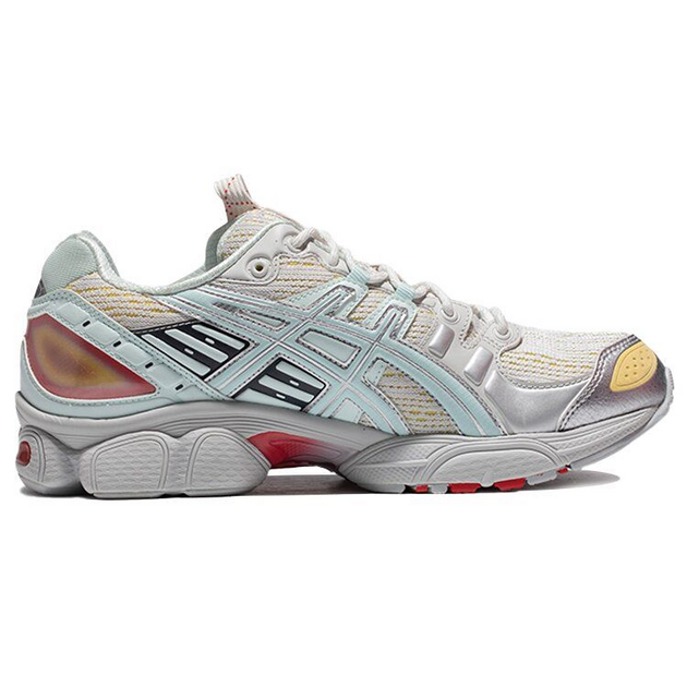Asics Gel-Nimbus 9 UB5S