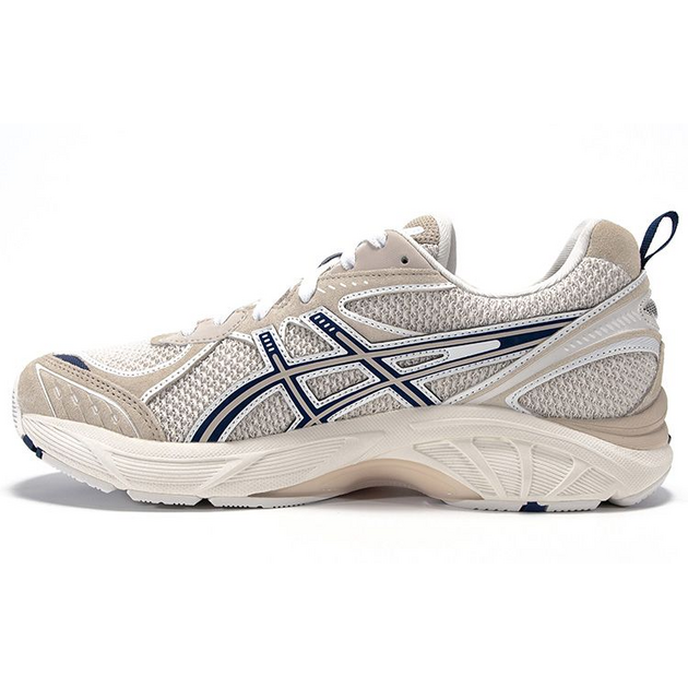 COSTS.2-COPPERHEAD x Asics GT-2160
