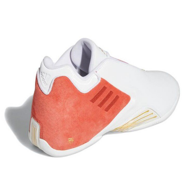 Adidas TMac 3 Restomod 3