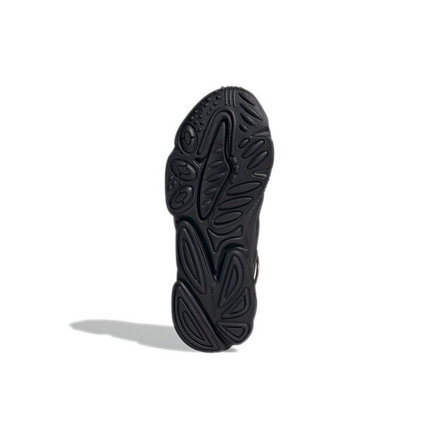 Adidas Originals Ozweego