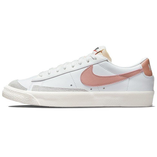 Nike Blazer Low 77