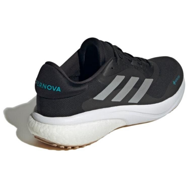 Adidas Supernova 3 Gore-Tex