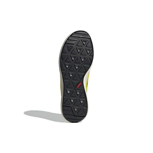 Adidas Terrex Climacool Boat