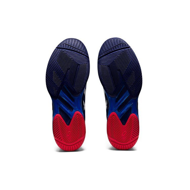 Asics Solution Speed FF 2