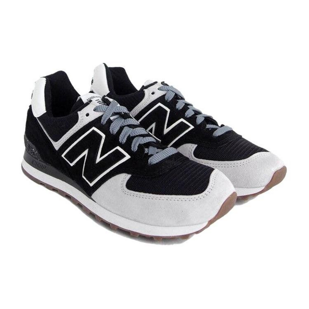 New Balance 574 V2