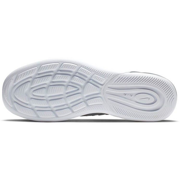 Nike Air Max AXis