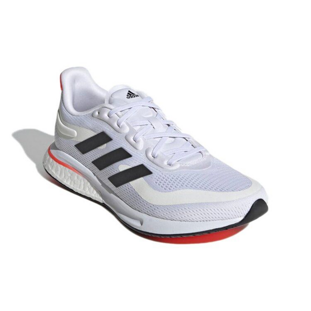Adidas Supernova Tokyo